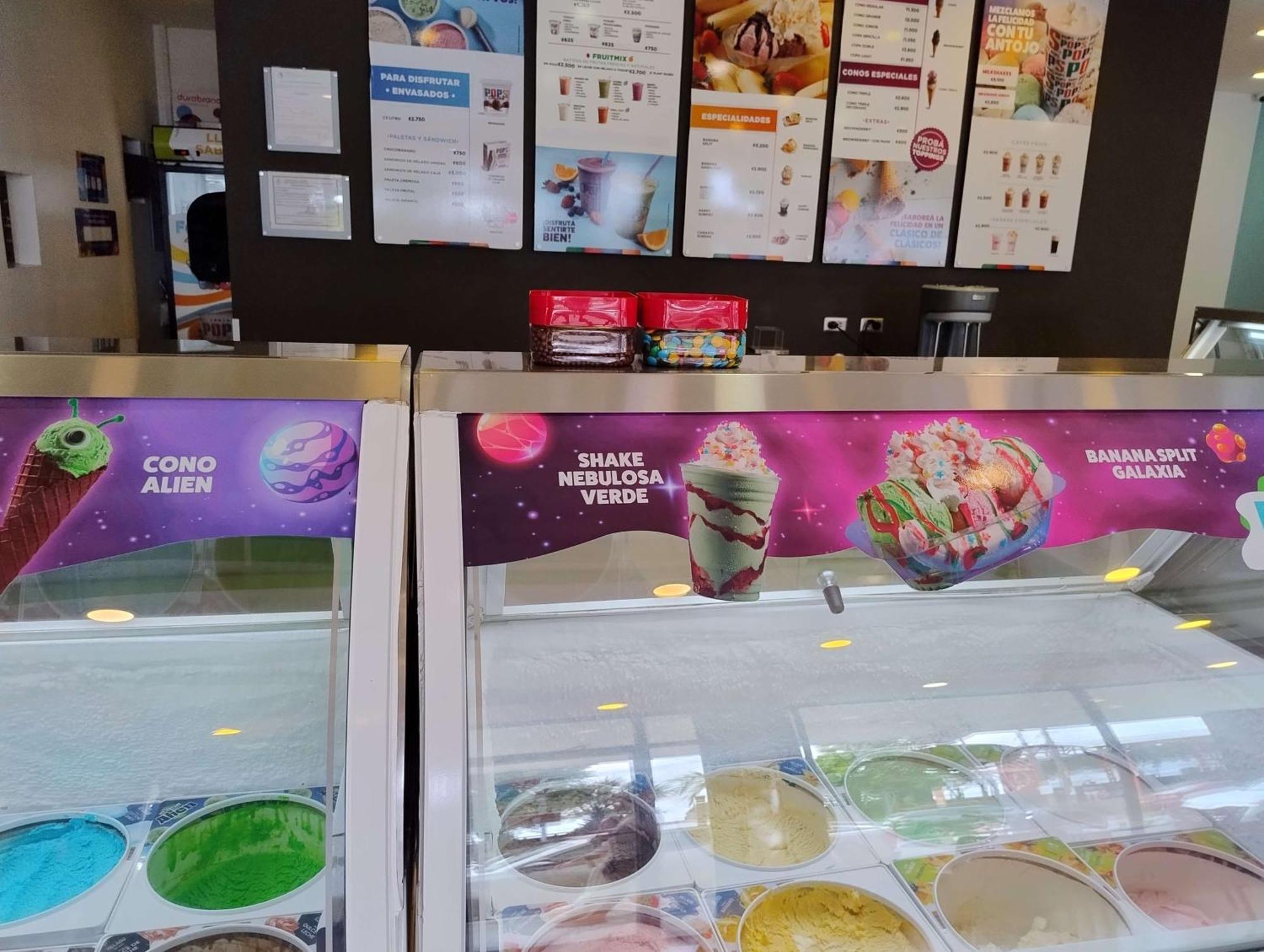 卡姆克贝斯特韦斯特酒店&赌场 曼努埃尔安东尼奥 外观 照片